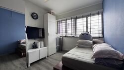 Blk 560 Hougang Street 51 (Hougang), HDB Executive #475174681